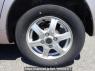 Used 2009 AT daihatsu mira L275S Image[25]