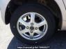 Used 2009 AT daihatsu mira L275S Image[26]