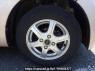 Used 2009 AT daihatsu mira L275S Image[27]