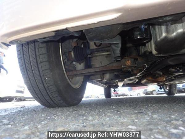Used 2009 AT daihatsu mira L275S Image[28]