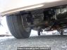 Used 2009 AT daihatsu mira L275S Image[28]