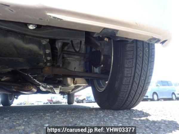 Used 2009 AT daihatsu mira L275S Image[29]