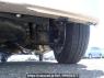 Used 2009 AT daihatsu mira L275S Image[29]