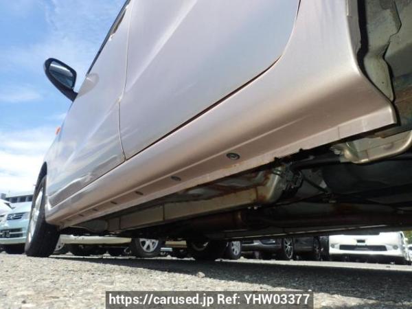 Used 2009 AT daihatsu mira L275S Image[30]