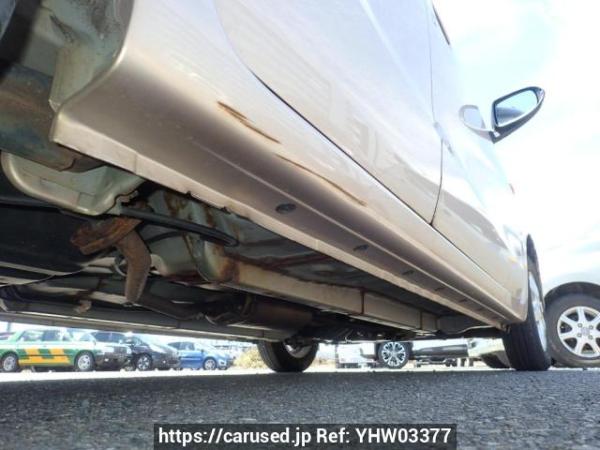 Used 2009 AT daihatsu mira L275S Image[31]