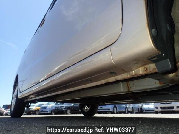 Used 2009 AT daihatsu mira L275S Image[32]