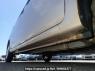 Used 2009 AT daihatsu mira L275S Image[32]