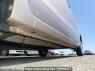 Used 2009 AT daihatsu mira L275S Image[33]