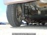 Used 2009 AT daihatsu mira L275S Image[34]