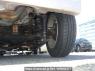 Used 2009 AT daihatsu mira L275S Image[35]
