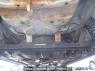 Used 2009 AT daihatsu mira L275S Image[36]