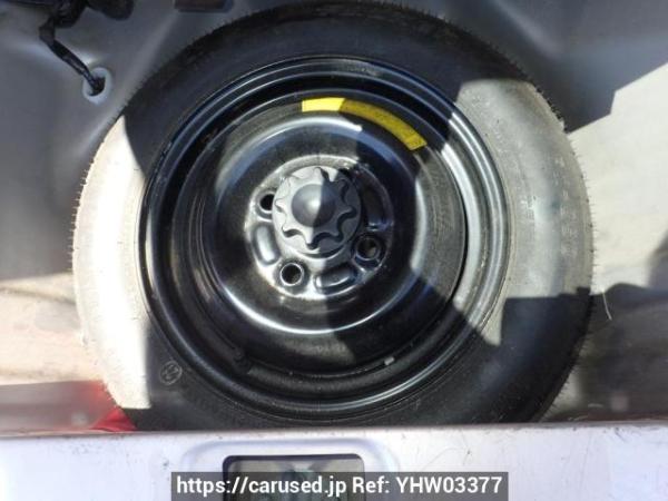 Used 2009 AT daihatsu mira L275S Image[37]
