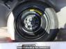 Used 2009 AT daihatsu mira L275S Image[37]