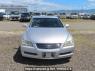 Used 2005 AT toyota mark-x GRX120 Image[1]