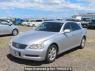 Used 2005 AT toyota mark-x GRX120 Image[2]
