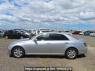 Used 2005 AT toyota mark-x GRX120 Image[3]