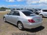 Used 2005 AT toyota mark-x GRX120 Image[4]
