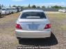 Used 2005 AT toyota mark-x GRX120 Image[5]