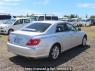 Used 2005 AT toyota mark-x GRX120 Image[6]