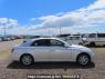 Used 2005 AT toyota mark-x GRX120 Image[7]