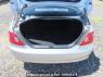 Used 2005 AT toyota mark-x GRX120 Image[8]