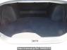 Used 2005 AT toyota mark-x GRX120 Image[9]