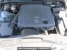 Used 2005 AT toyota mark-x GRX120 Image[10]