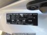 Used 2005 AT toyota mark-x GRX120 Image[12]