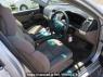 Used 2005 AT toyota mark-x GRX120 Image[13]