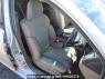 Used 2005 AT toyota mark-x GRX120 Image[14]