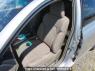 Used 2005 AT toyota mark-x GRX120 Image[16]