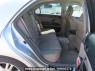 Used 2005 AT toyota mark-x GRX120 Image[17]