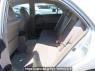 Used 2005 AT toyota mark-x GRX120 Image[18]