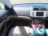Used 2005 AT toyota mark-x GRX120 Image[20]