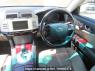 Used 2005 AT toyota mark-x GRX120 Image[21]