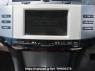 Used 2005 AT toyota mark-x GRX120 Image[23]