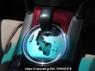 Used 2005 AT toyota mark-x GRX120 Image[24]