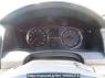Used 2005 AT toyota mark-x GRX120 Image[25]