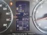 Used 2005 AT toyota mark-x GRX120 Image[26]
