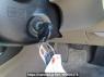Used 2005 AT toyota mark-x GRX120 Image[27]