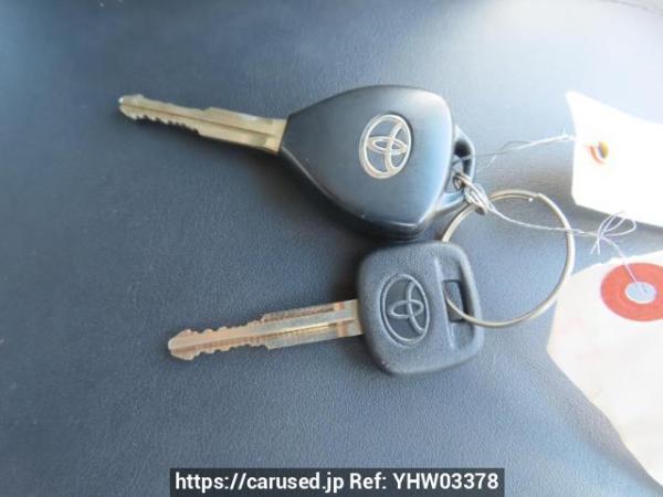 Used 2005 AT toyota mark-x GRX120 Image[28]