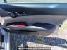 Used 2005 AT toyota mark-x GRX120 Image[29]