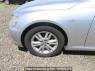 Used 2005 AT toyota mark-x GRX120 Image[30]