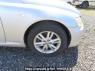 Used 2005 AT toyota mark-x GRX120 Image[31]