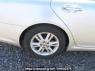 Used 2005 AT toyota mark-x GRX120 Image[32]