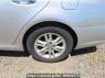 Used 2005 AT toyota mark-x GRX120 Image[33]
