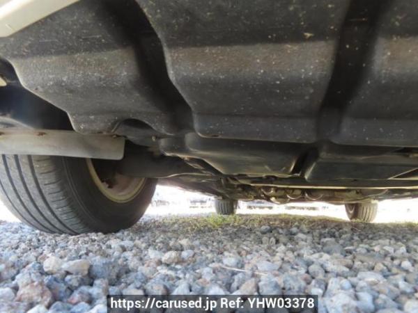 Used 2005 AT toyota mark-x GRX120 Image[34]