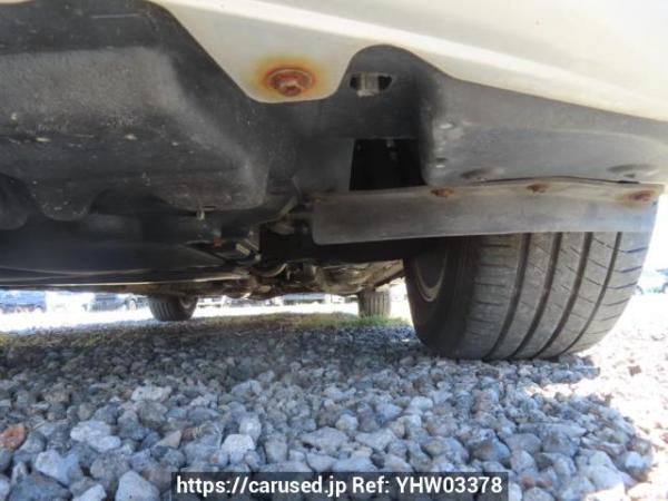Used 2005 AT toyota mark-x GRX120 Image[35]