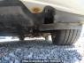 Used 2005 AT toyota mark-x GRX120 Image[35]