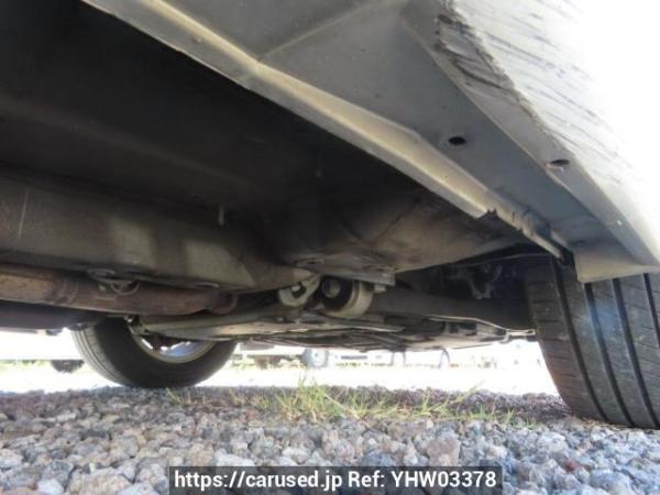 Used 2005 AT toyota mark-x GRX120 Image[37]